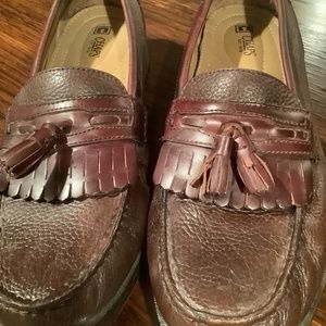Men’s Chaps loafers